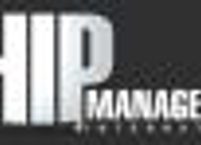 Ship Management International