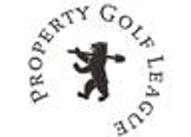 Golf&Sail Campaign To Run Effectively! (1)