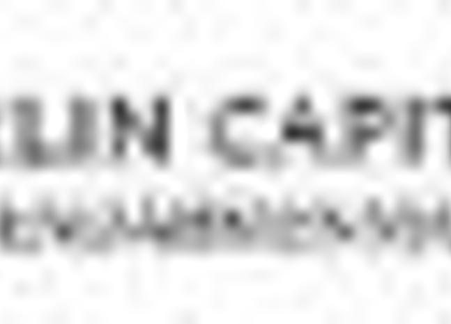 Golf&Sail Campaign To Run Effectively! (3)