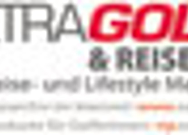 Mehr Als Nur Ein Golfurlaub. Golf and Sail Cruises