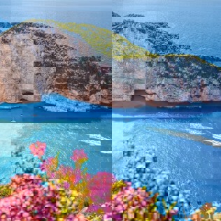 Zakynthos