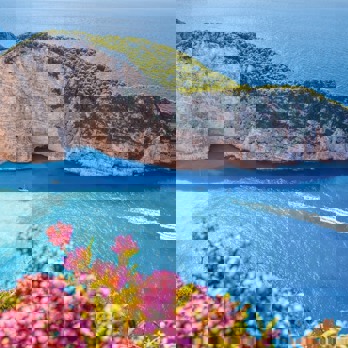 Zakynthos