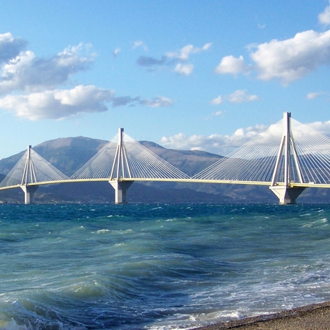 Patras
