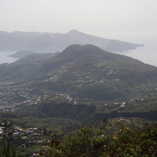 Lipari