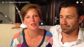 CHARTER FOR GERMANS 2014 (1)