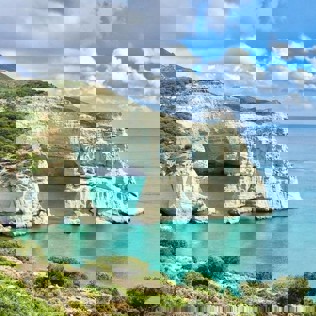 Milos
