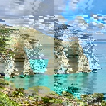 Milos