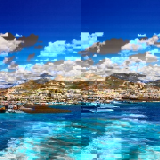 Naxos