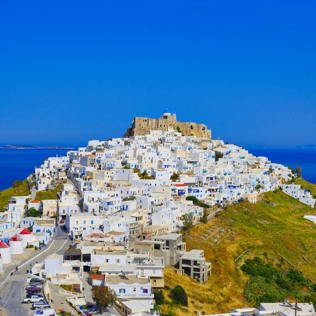 Astypalea