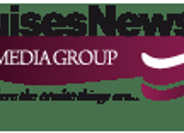 RUNNING ON WAVES in Cruises News, June 2019