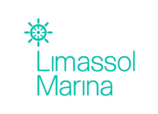 RUNNING ON WAVES in Limassol Marina magazine , May 2019