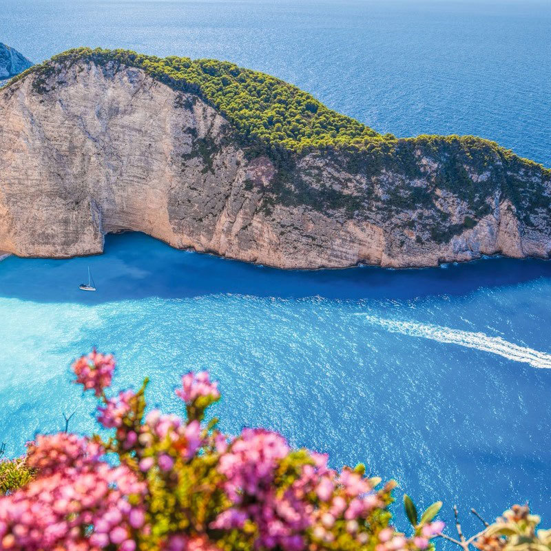 Zakynthos