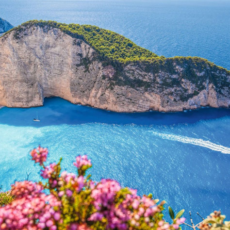 Zakynthos