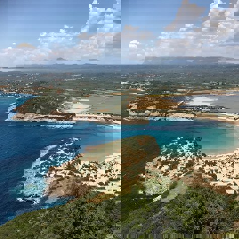 Pylos