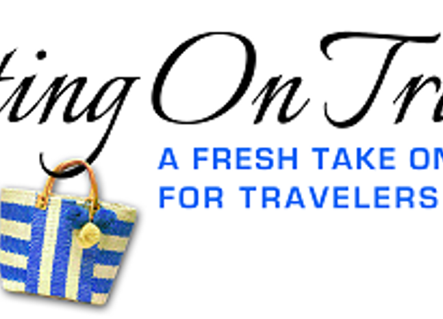 RUNNING ON WAVES review in GettingOnTravel