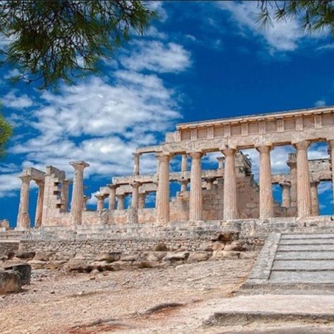 Aegina