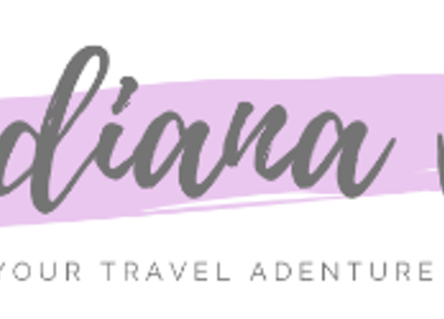 The Ultimate Sailing Yoga Retreat in Greece review by Indiana Jo