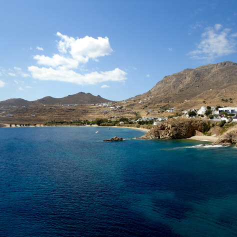 Serifos