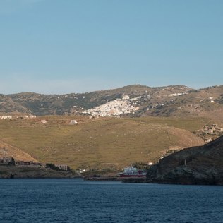  Kea