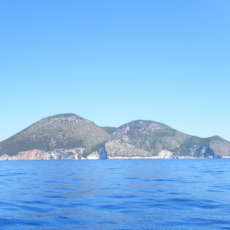 Atokos