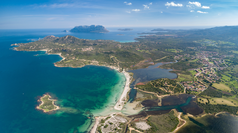 Italy - Greece Cruise 2027
