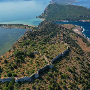 Pylos