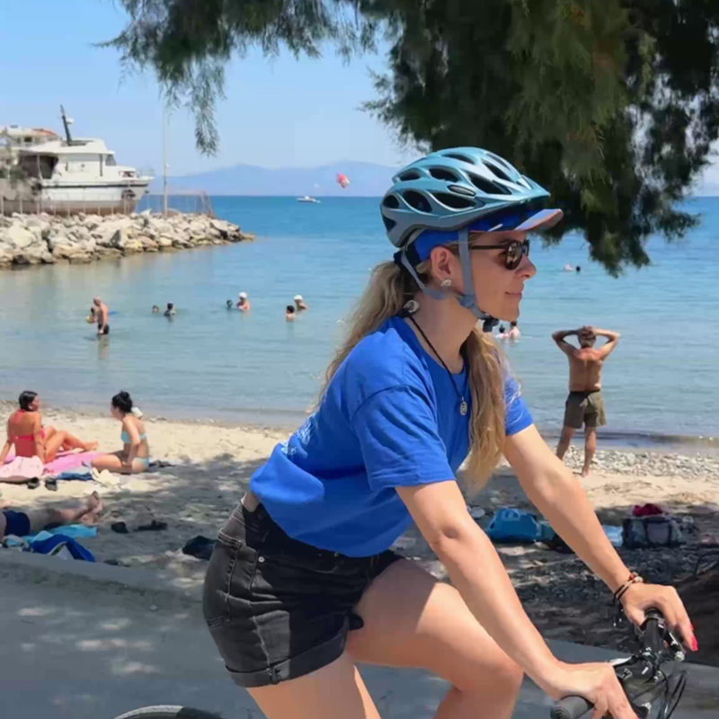 Kefalonia