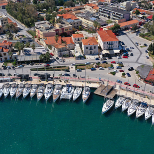 Lavrion