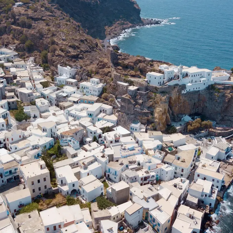 Nisyros