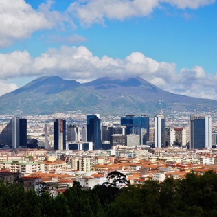 Napoli