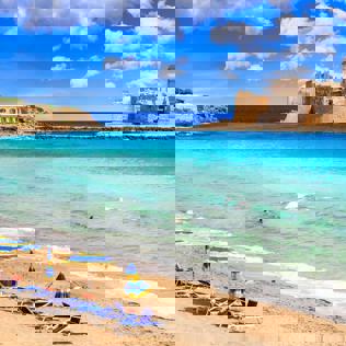 Crotone