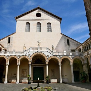 Salerno